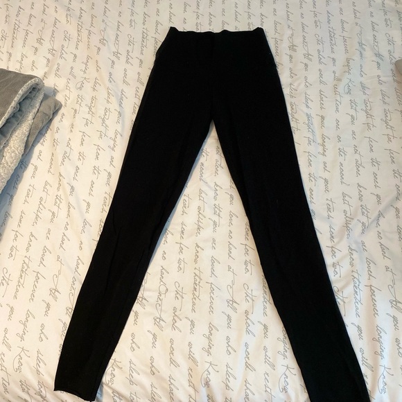 TNA leggings - Picture 2 of 2